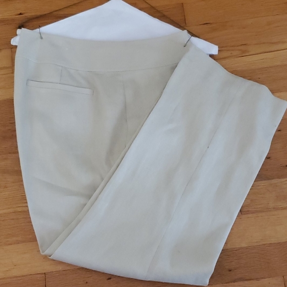 3 pairs size 12 pants - Picture 3 of 3